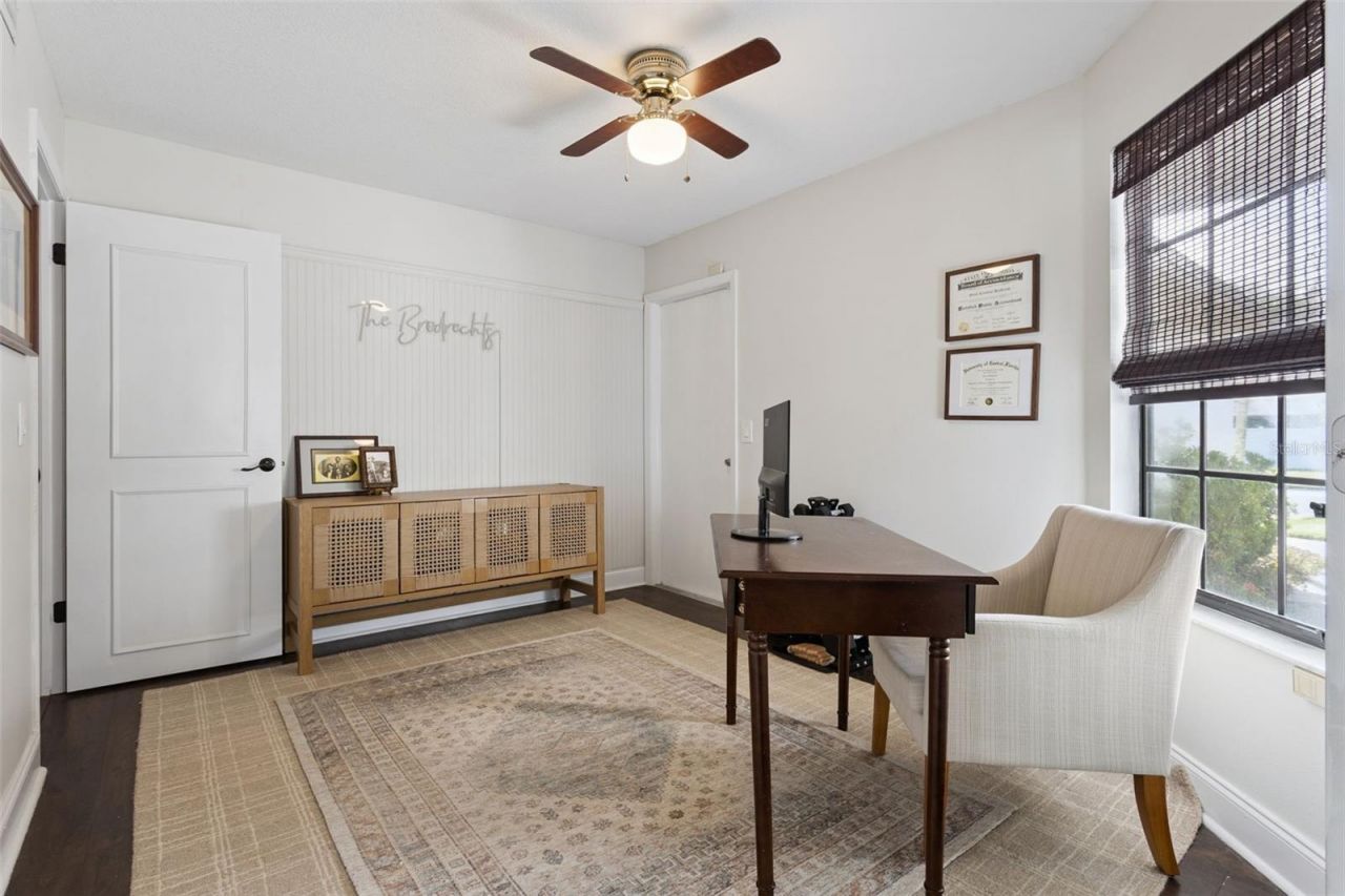 1533 Springtime Loop , Winter Park, FL 32792 Photo