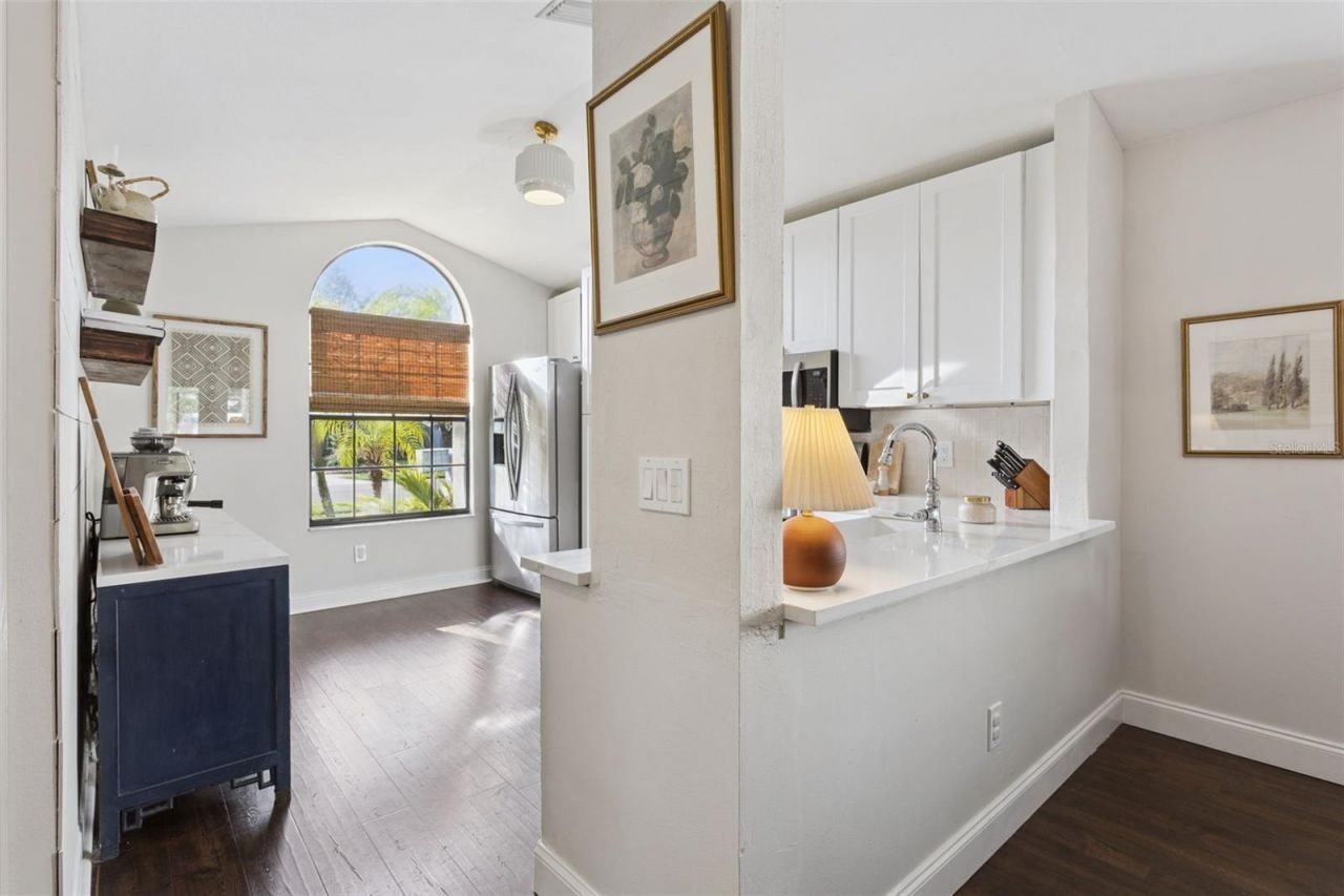1533 Springtime Loop , Winter Park, FL 32792 Photo