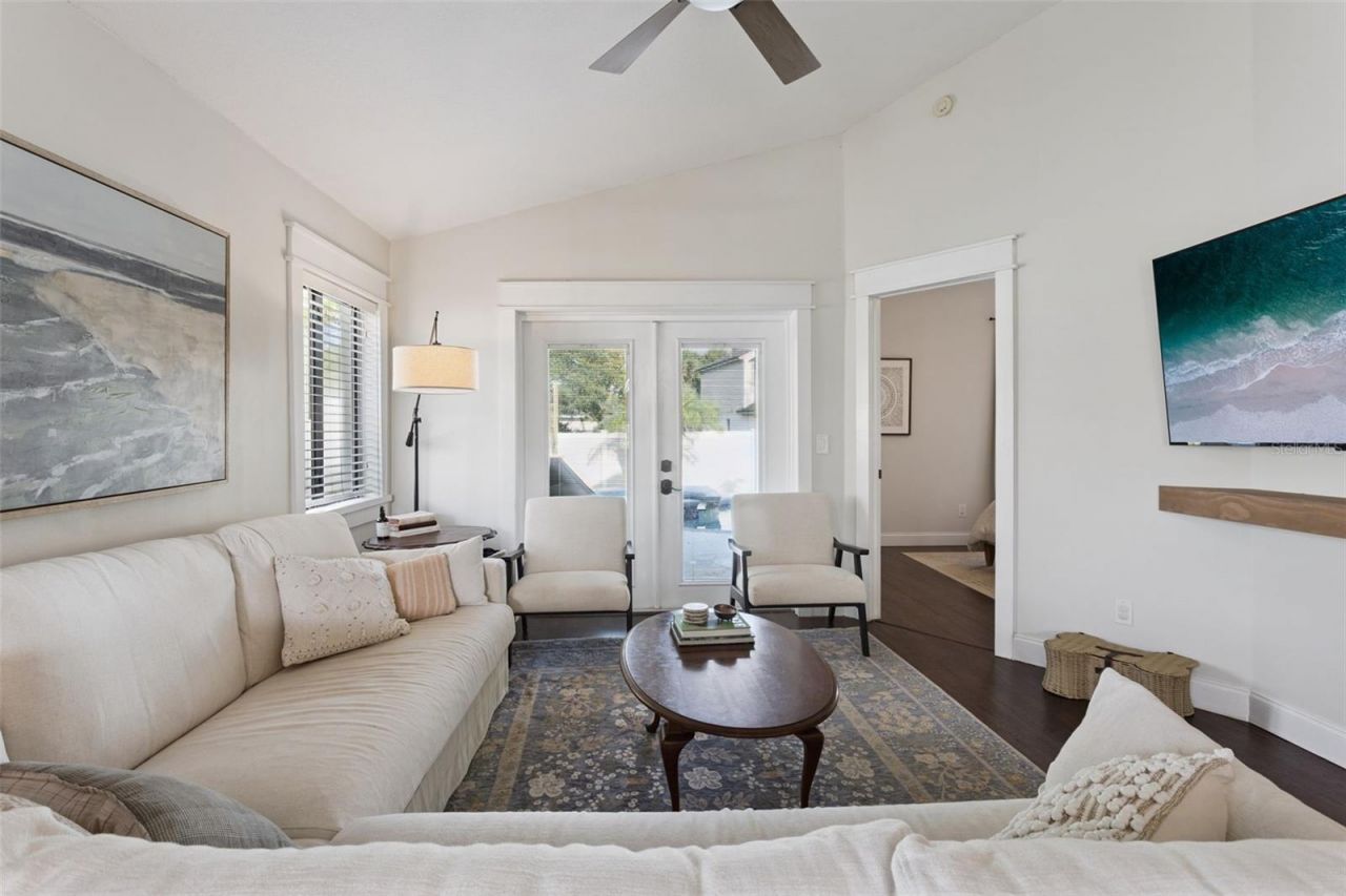 1533 Springtime Loop , Winter Park, FL 32792 Photo