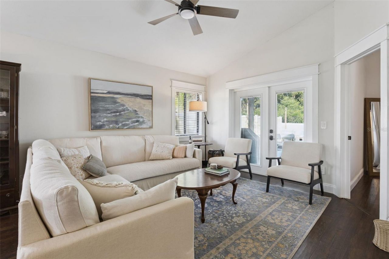 1533 Springtime Loop , Winter Park, FL 32792 Photo