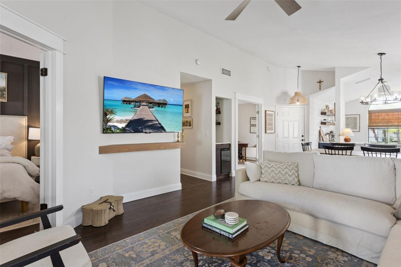 1533 Springtime Loop , Winter Park, FL 32792 Photo