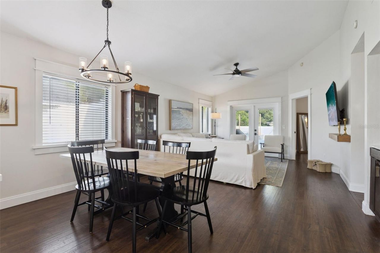 1533 Springtime Loop , Winter Park, FL 32792 Photo