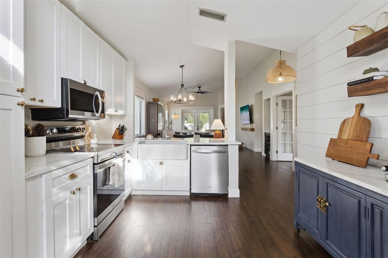 1533 Springtime Loop , Winter Park, FL 32792 Photo