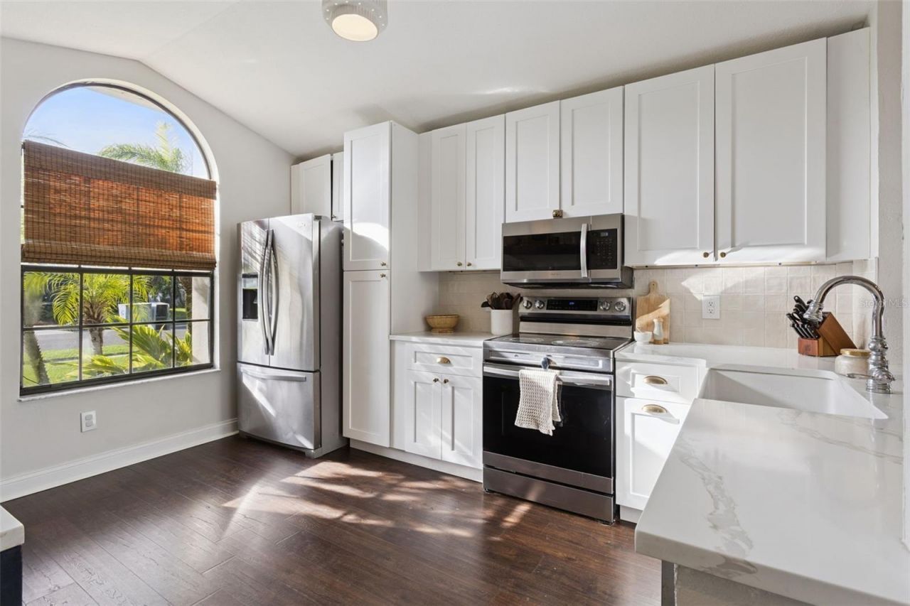1533 Springtime Loop , Winter Park, FL 32792 Photo