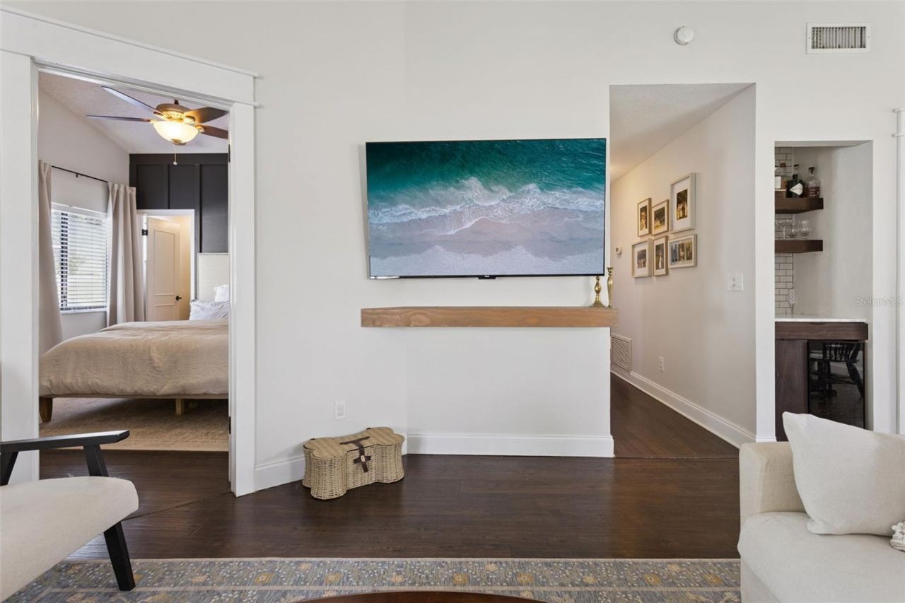 1533 Springtime Loop , Winter Park, FL 32792 Photo