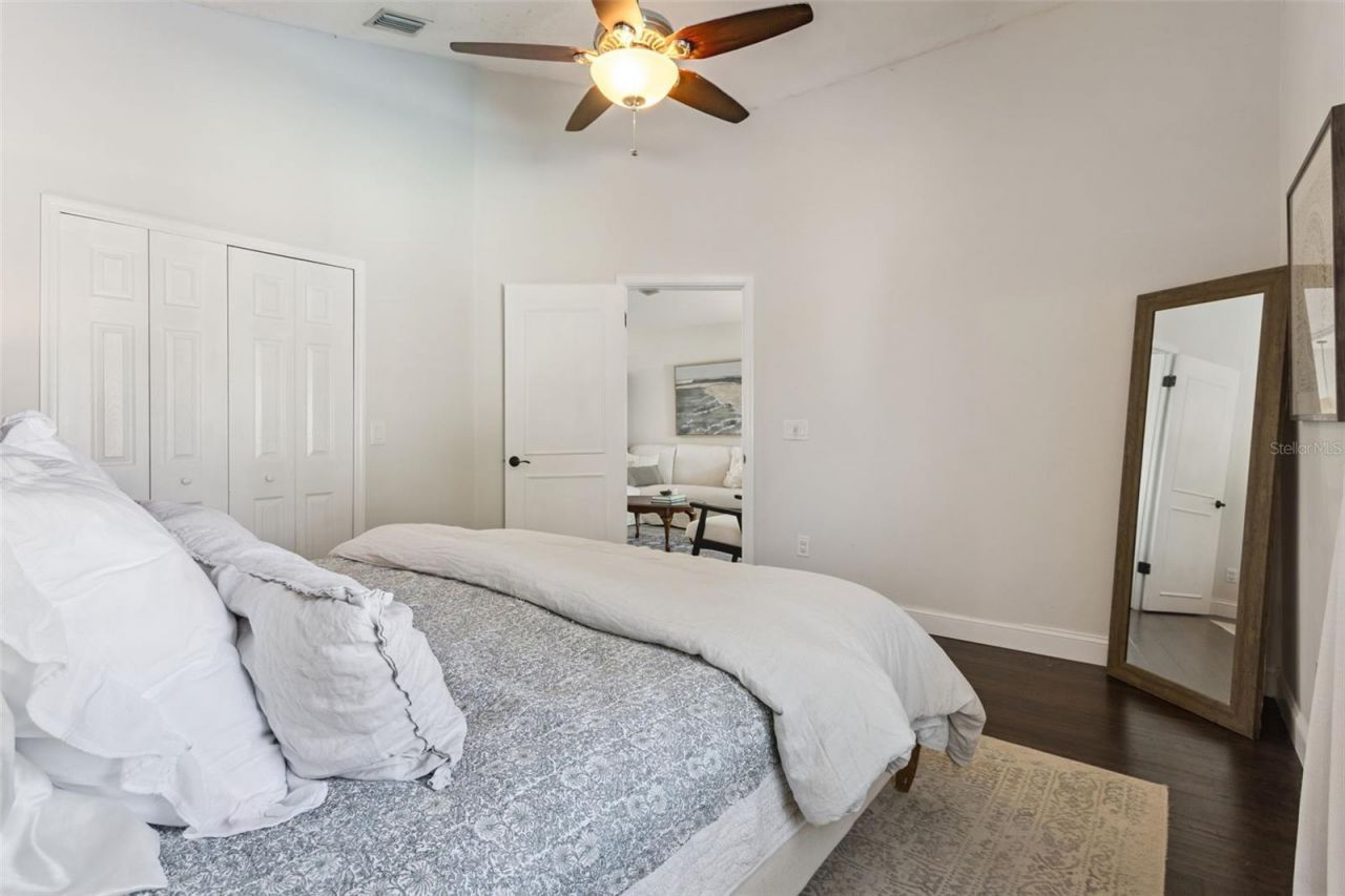 1533 Springtime Loop , Winter Park, FL 32792 Photo