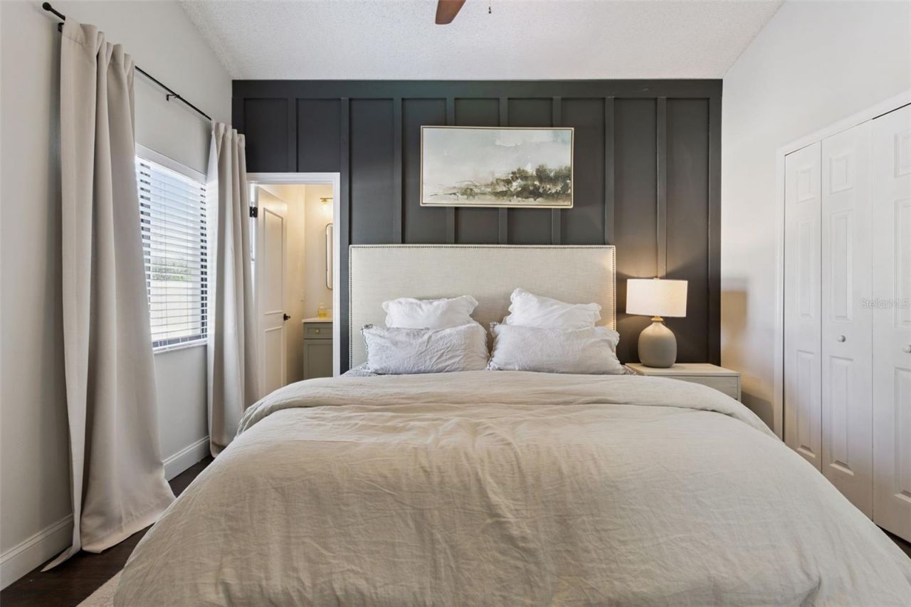 1533 Springtime Loop , Winter Park, FL 32792 Photo