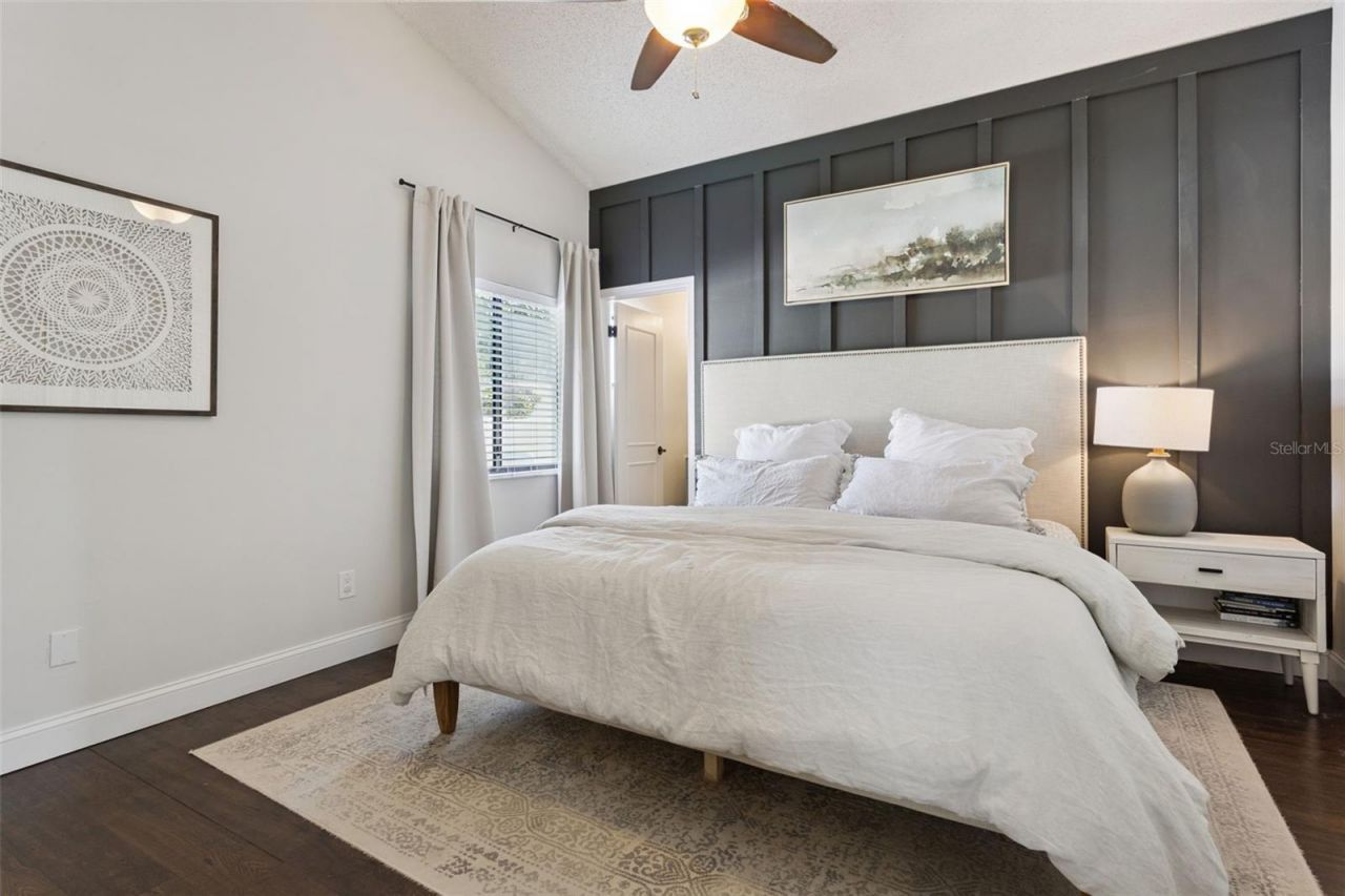 1533 Springtime Loop , Winter Park, FL 32792 Photo
