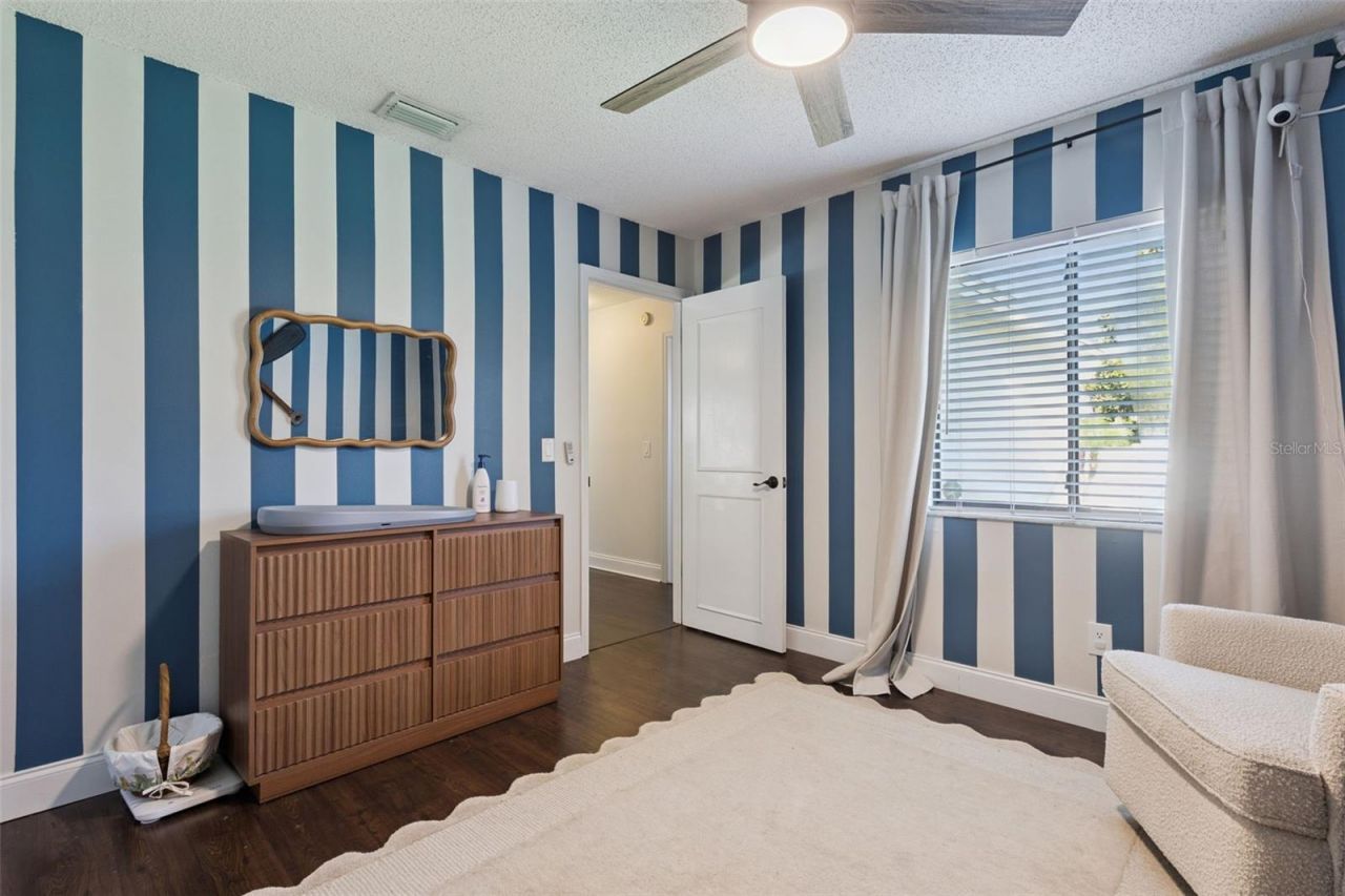 1533 Springtime Loop , Winter Park, FL 32792 Photo