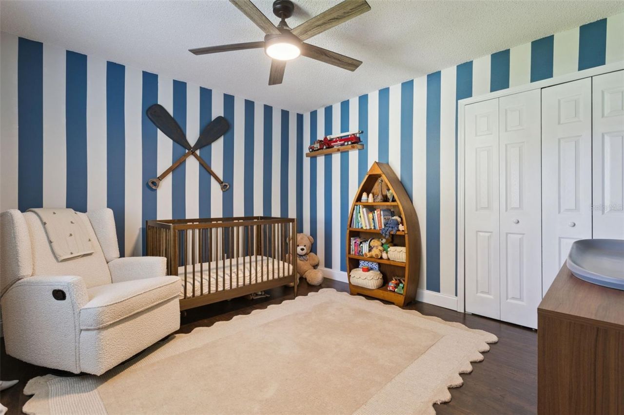 1533 Springtime Loop , Winter Park, FL 32792 Photo