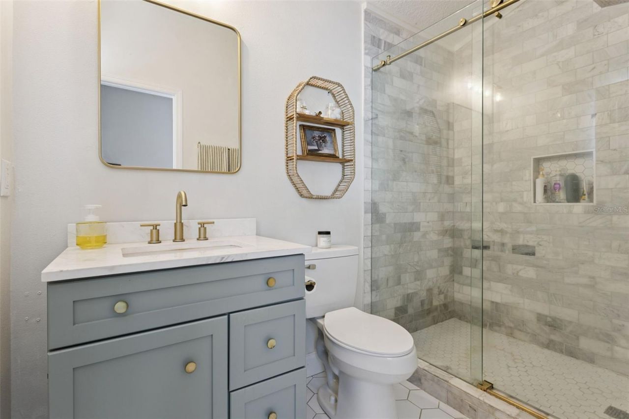 1533 Springtime Loop , Winter Park, FL 32792 Photo