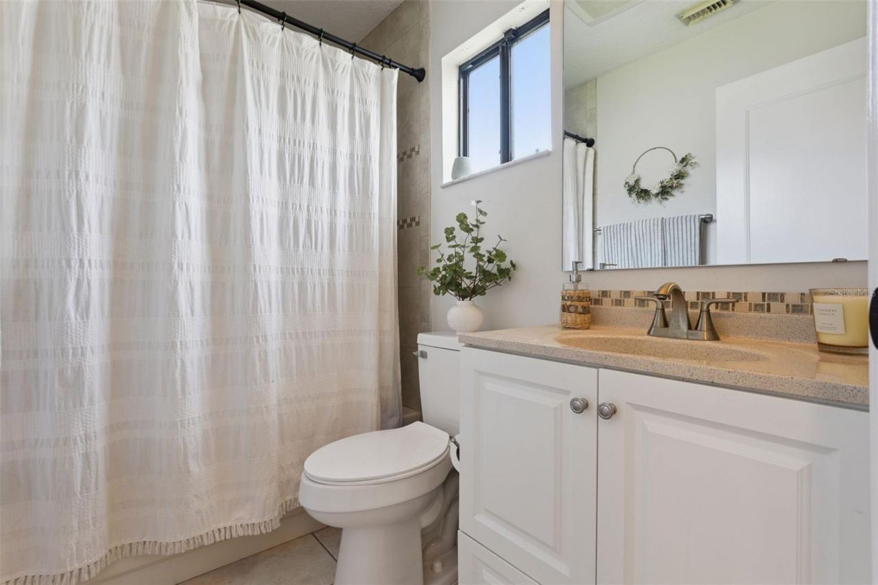 1533 Springtime Loop , Winter Park, FL 32792 Photo