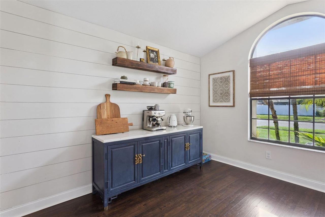 1533 Springtime Loop , Winter Park, FL 32792 Photo