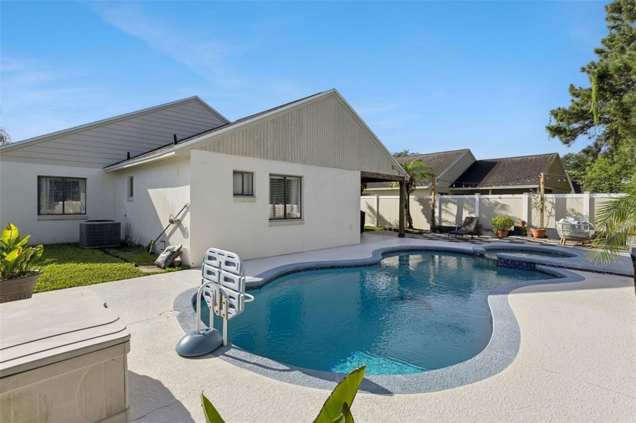 1533 Springtime Loop , Winter Park, FL 32792 Photo