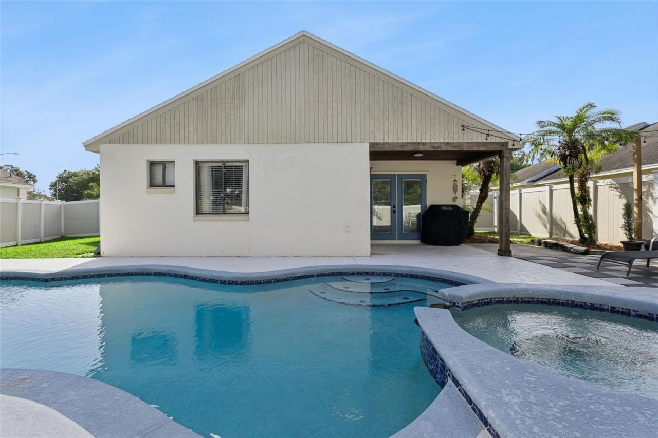 1533 Springtime Loop , Winter Park, FL 32792 Photo