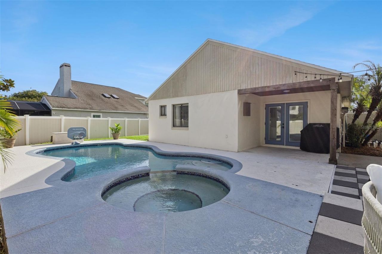 1533 Springtime Loop , Winter Park, FL 32792 Photo