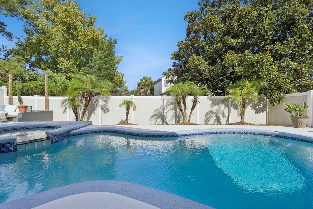 1533 Springtime Loop , Winter Park, FL 32792 Photo