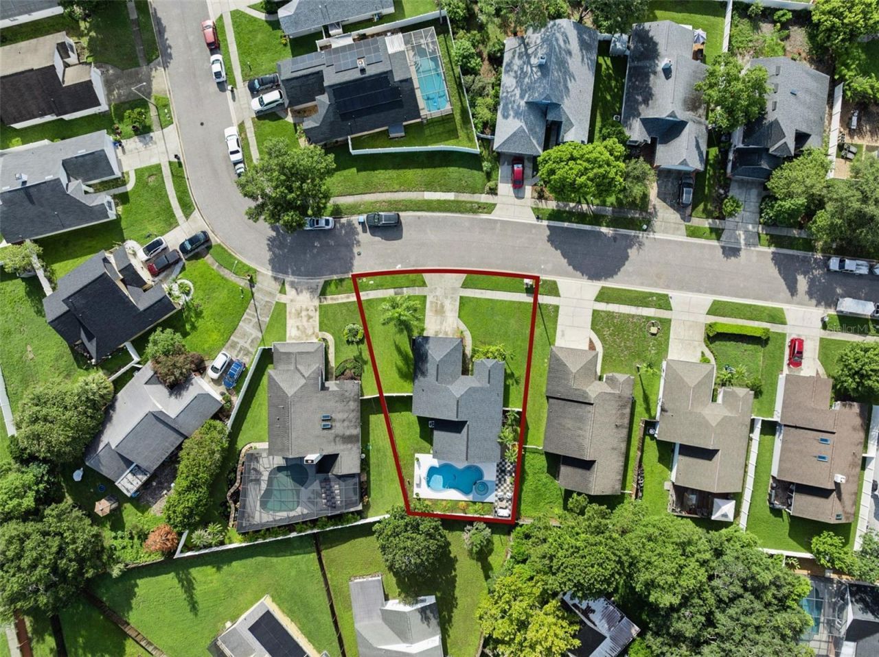 1533 Springtime Loop , Winter Park, FL 32792 Photo