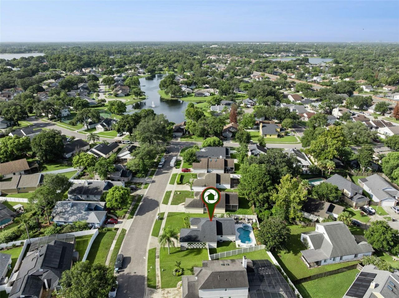 1533 Springtime Loop , Winter Park, FL 32792 Photo