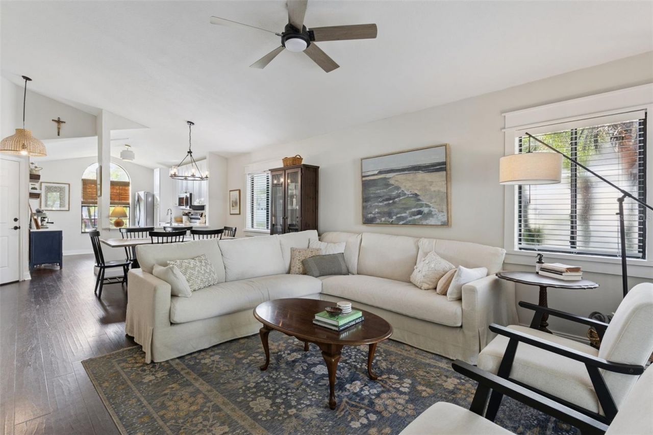 1533 Springtime Loop , Winter Park, FL 32792 Photo