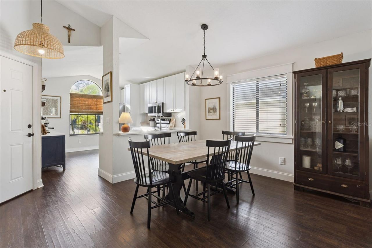 1533 Springtime Loop , Winter Park, FL 32792 Photo