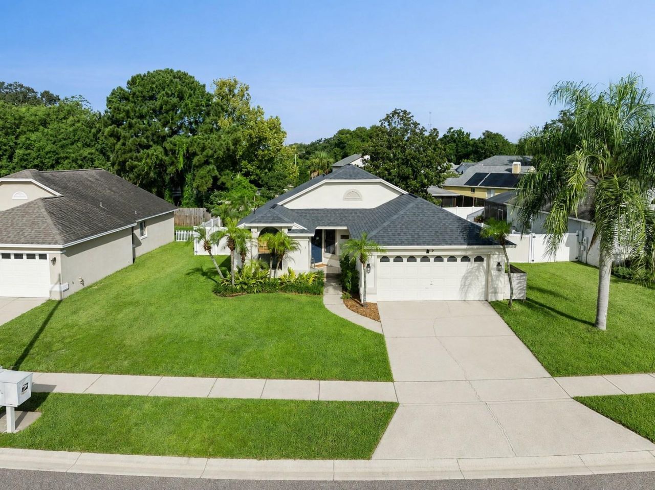 1533 Springtime Loop , Winter Park, FL 32792 Photo