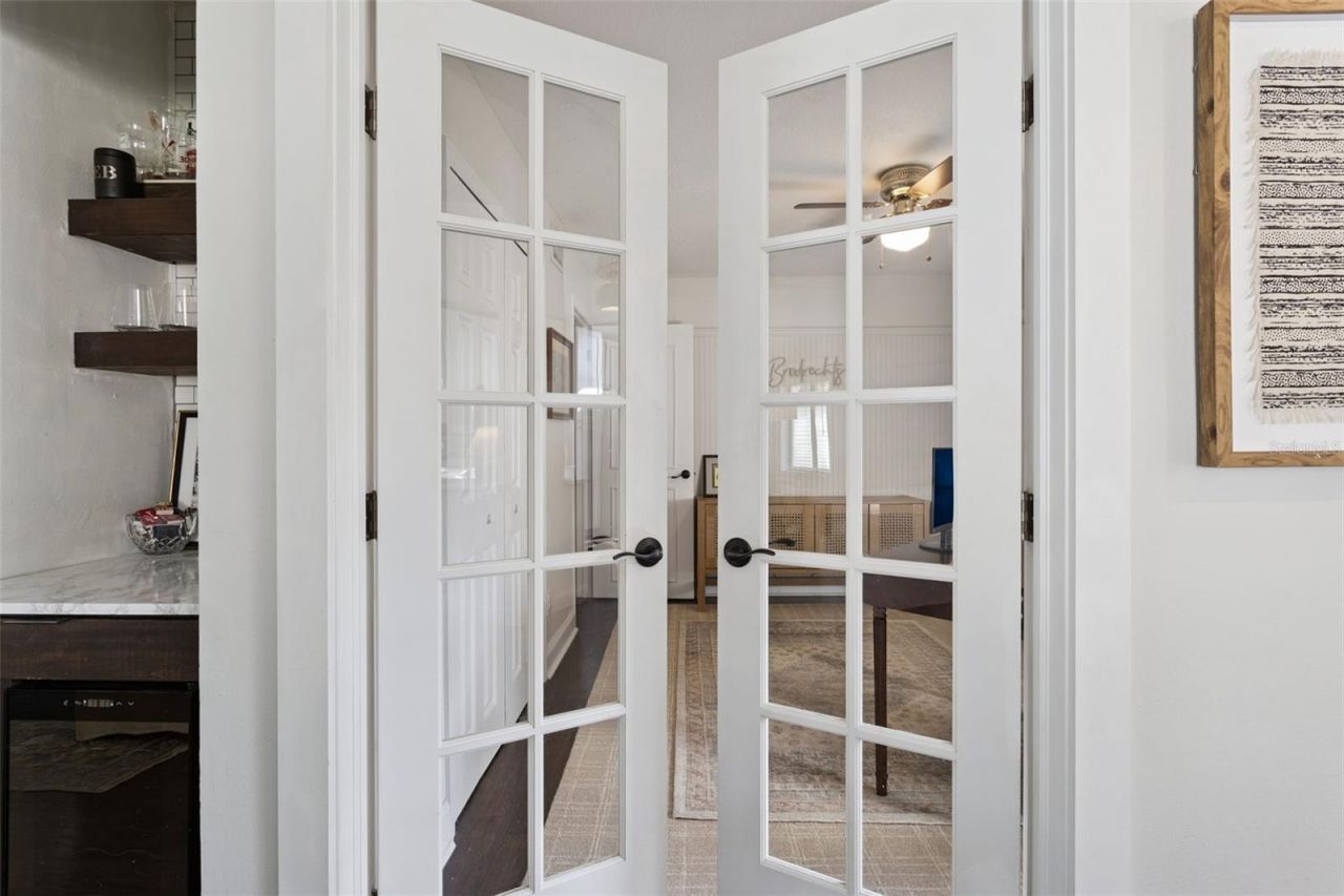 1533 Springtime Loop , Winter Park, FL 32792 Photo