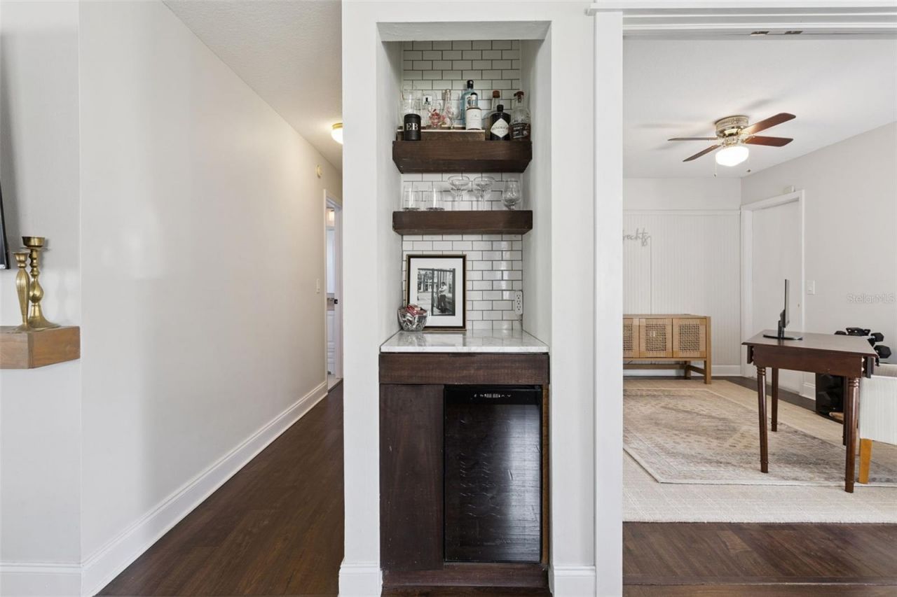 1533 Springtime Loop , Winter Park, FL 32792 Photo