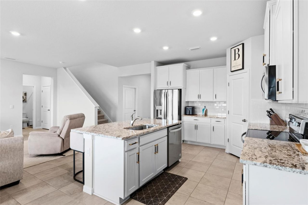 4410 Dusky Dawn Lane, Palmetto, FL 34221 Photo