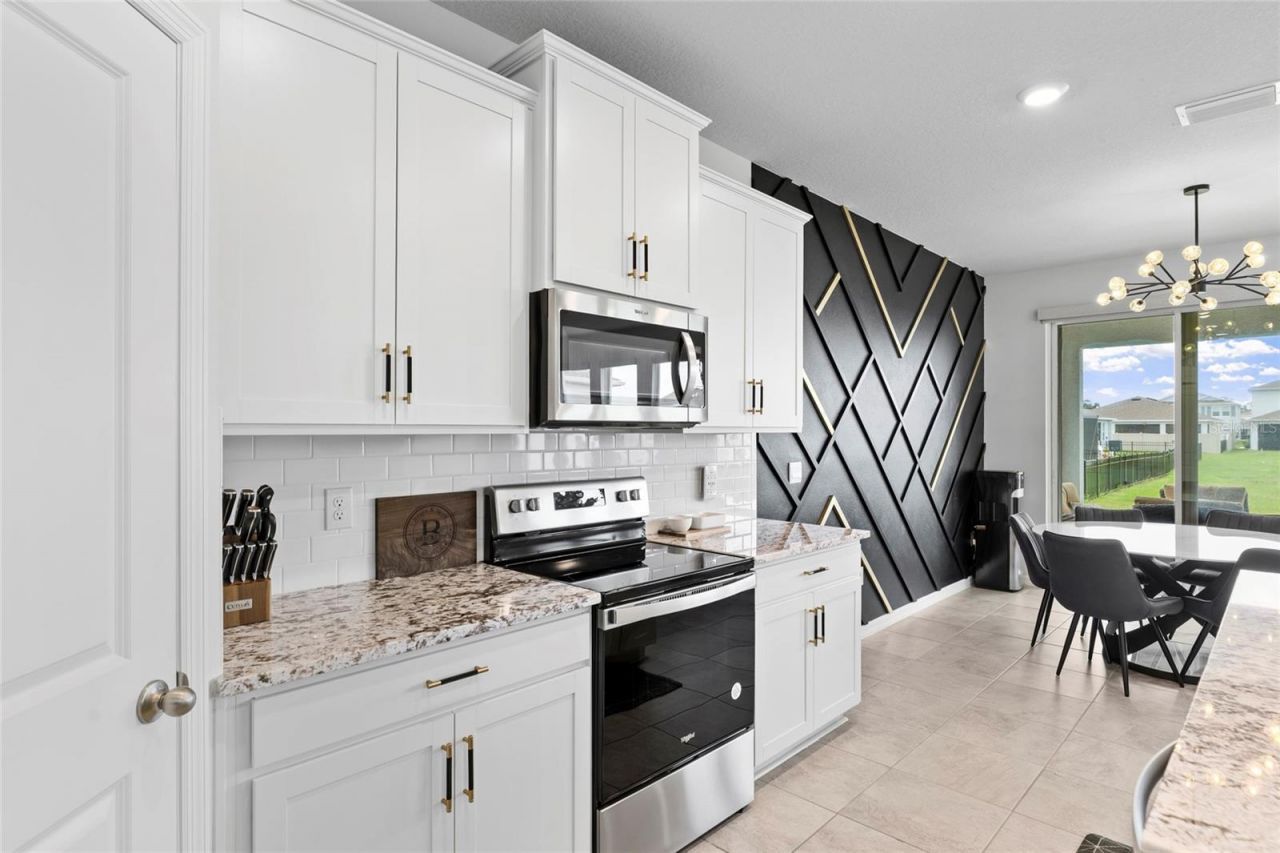 4410 Dusky Dawn Lane, Palmetto, FL 34221 Photo