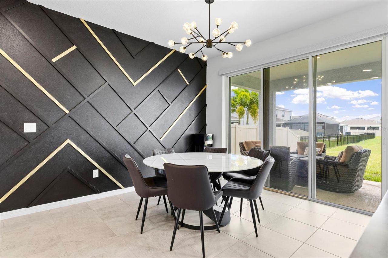 4410 Dusky Dawn Lane, Palmetto, FL 34221 Photo