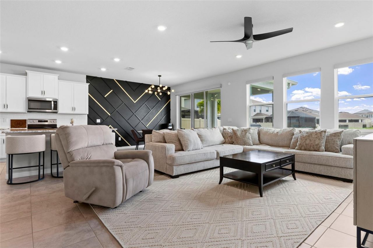 4410 Dusky Dawn Lane, Palmetto, FL 34221 Photo