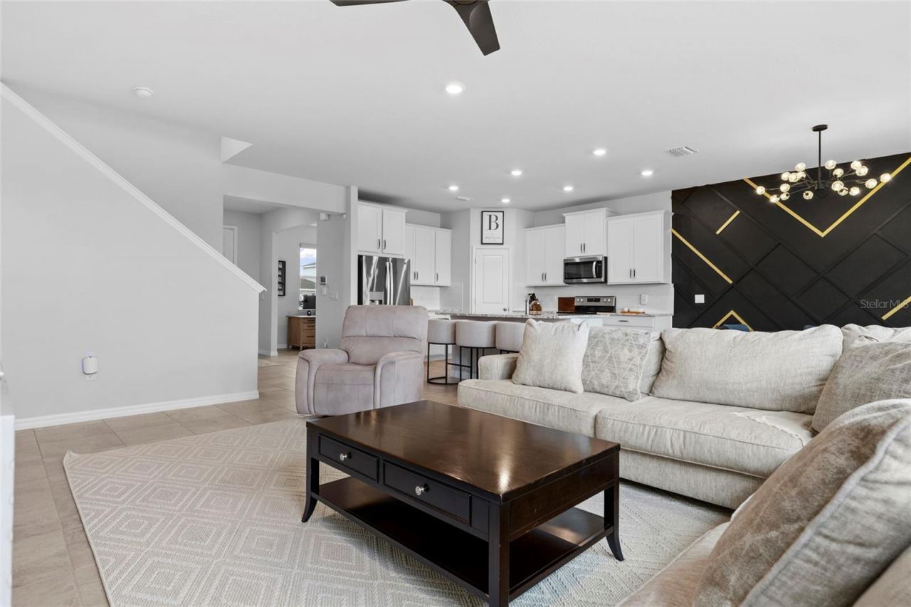 4410 Dusky Dawn Lane, Palmetto, FL 34221 Photo