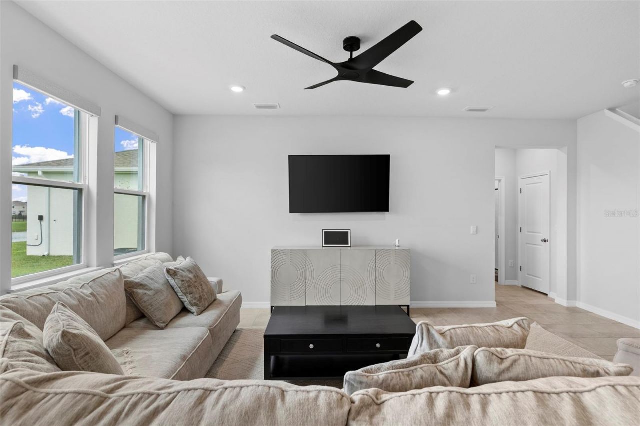 4410 Dusky Dawn Lane, Palmetto, FL 34221 Photo