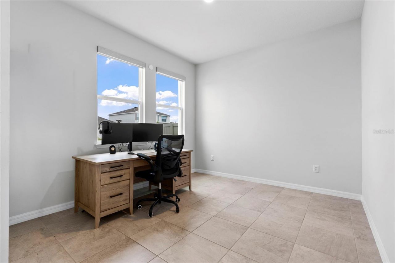 4410 Dusky Dawn Lane, Palmetto, FL 34221 Photo