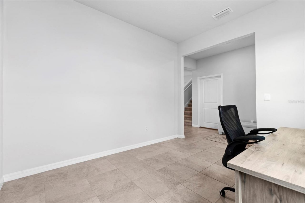 4410 Dusky Dawn Lane, Palmetto, FL 34221 Photo