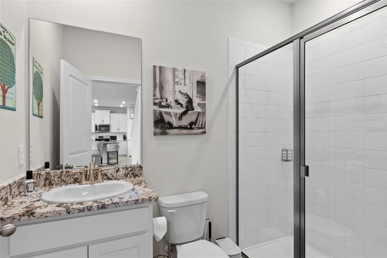 4410 Dusky Dawn Lane, Palmetto, FL 34221 Photo