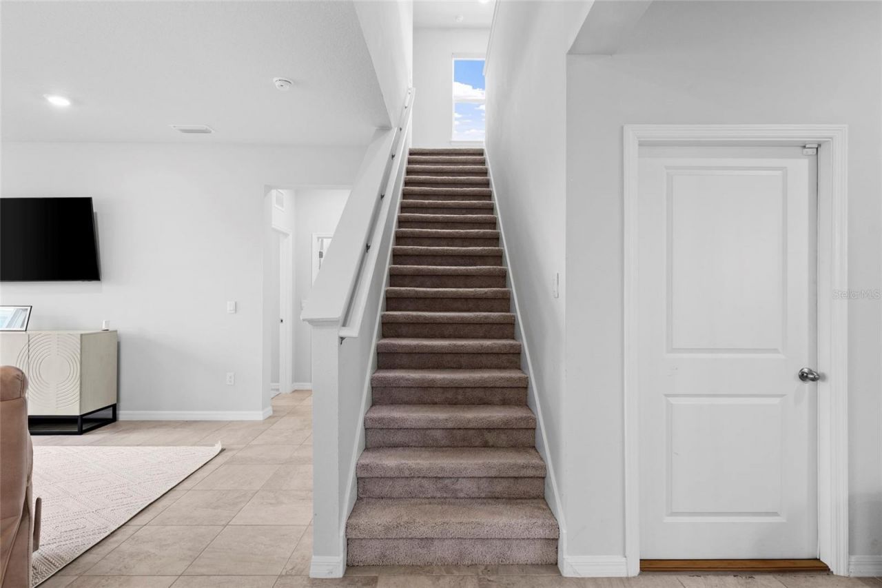 4410 Dusky Dawn Lane, Palmetto, FL 34221 Photo