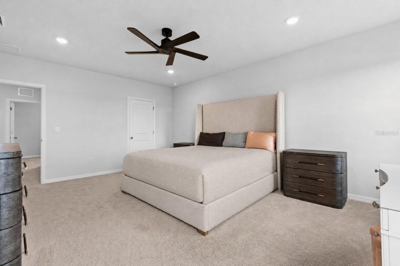 4410 Dusky Dawn Lane, Palmetto, FL 34221 Photo