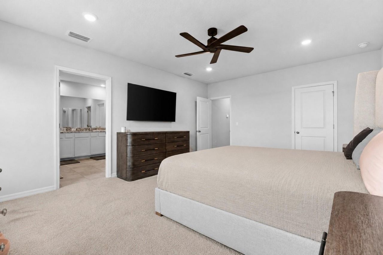 4410 Dusky Dawn Lane, Palmetto, FL 34221 Photo