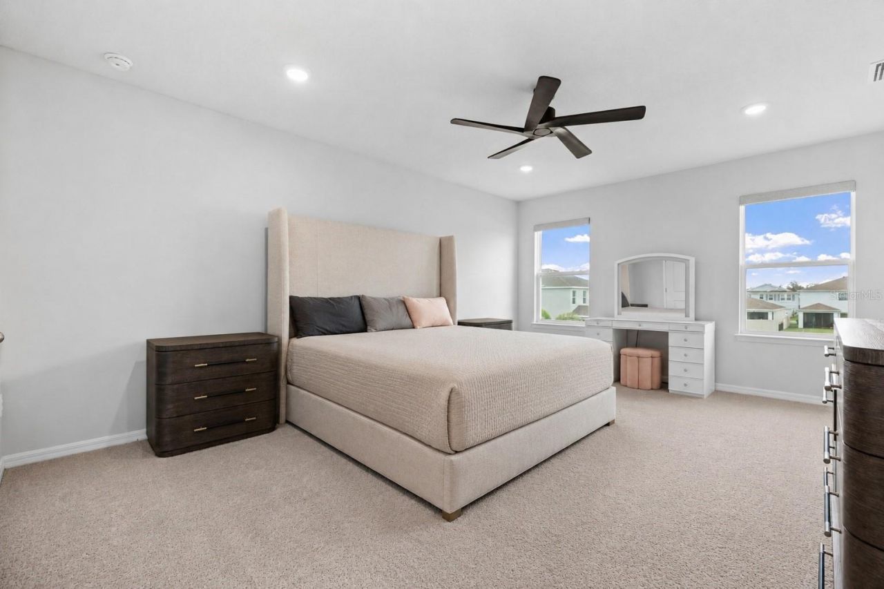 4410 Dusky Dawn Lane, Palmetto, FL 34221 Photo