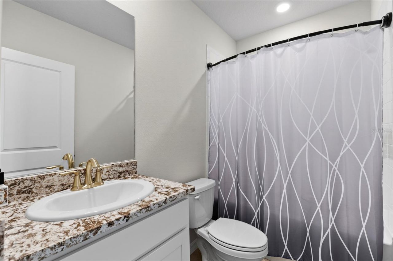 4410 Dusky Dawn Lane, Palmetto, FL 34221 Photo