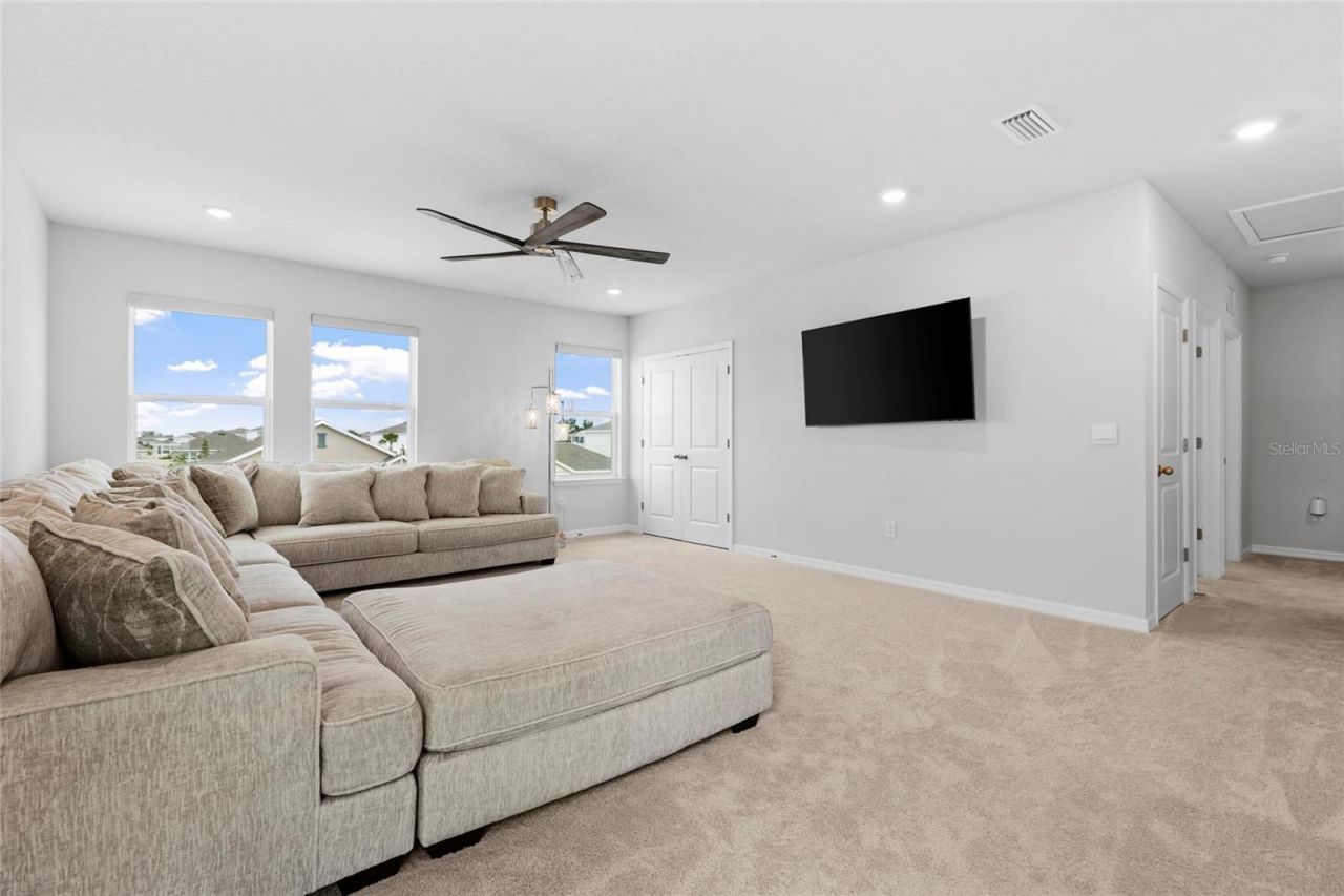 4410 Dusky Dawn Lane, Palmetto, FL 34221 Photo