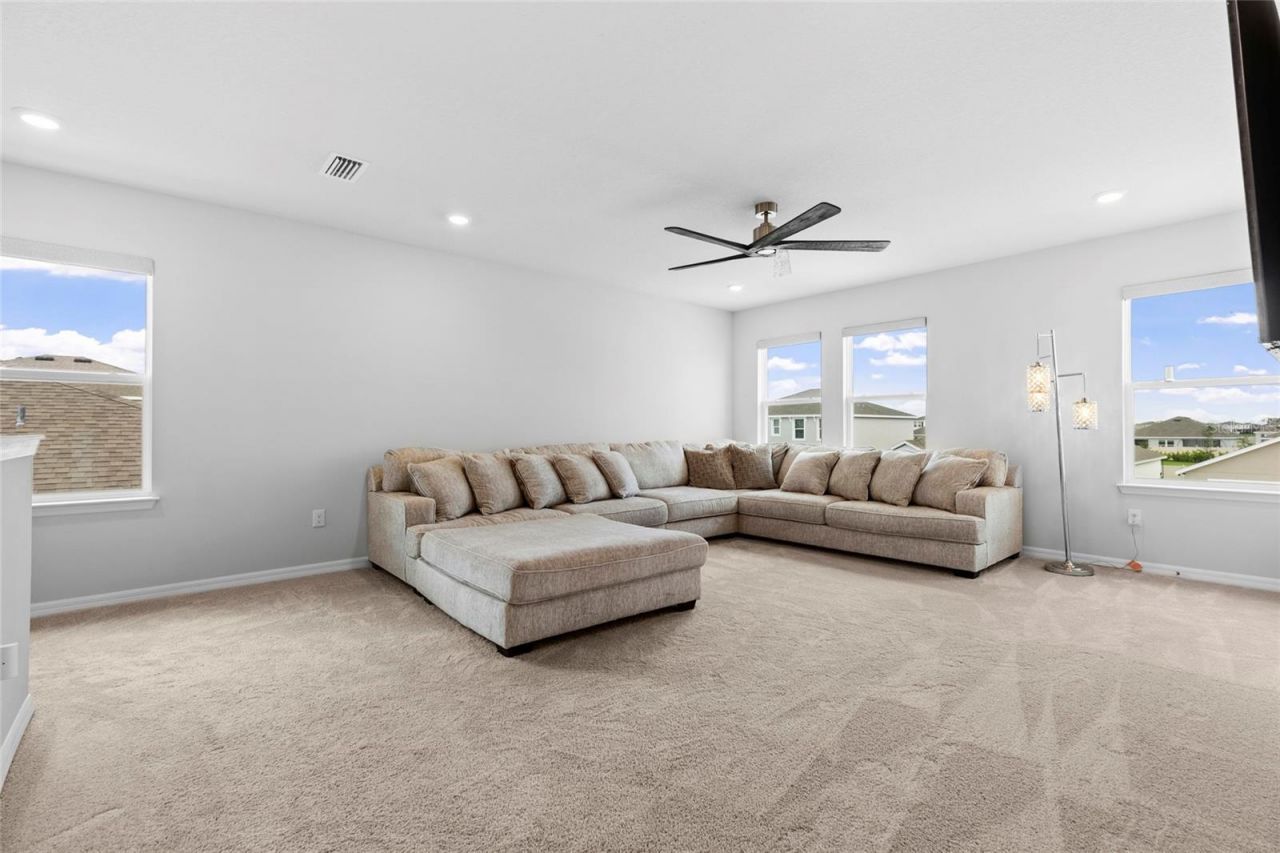 4410 Dusky Dawn Lane, Palmetto, FL 34221 Photo