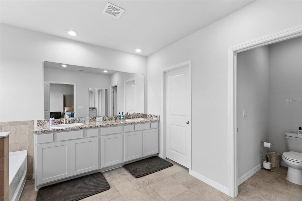 4410 Dusky Dawn Lane, Palmetto, FL 34221 Photo