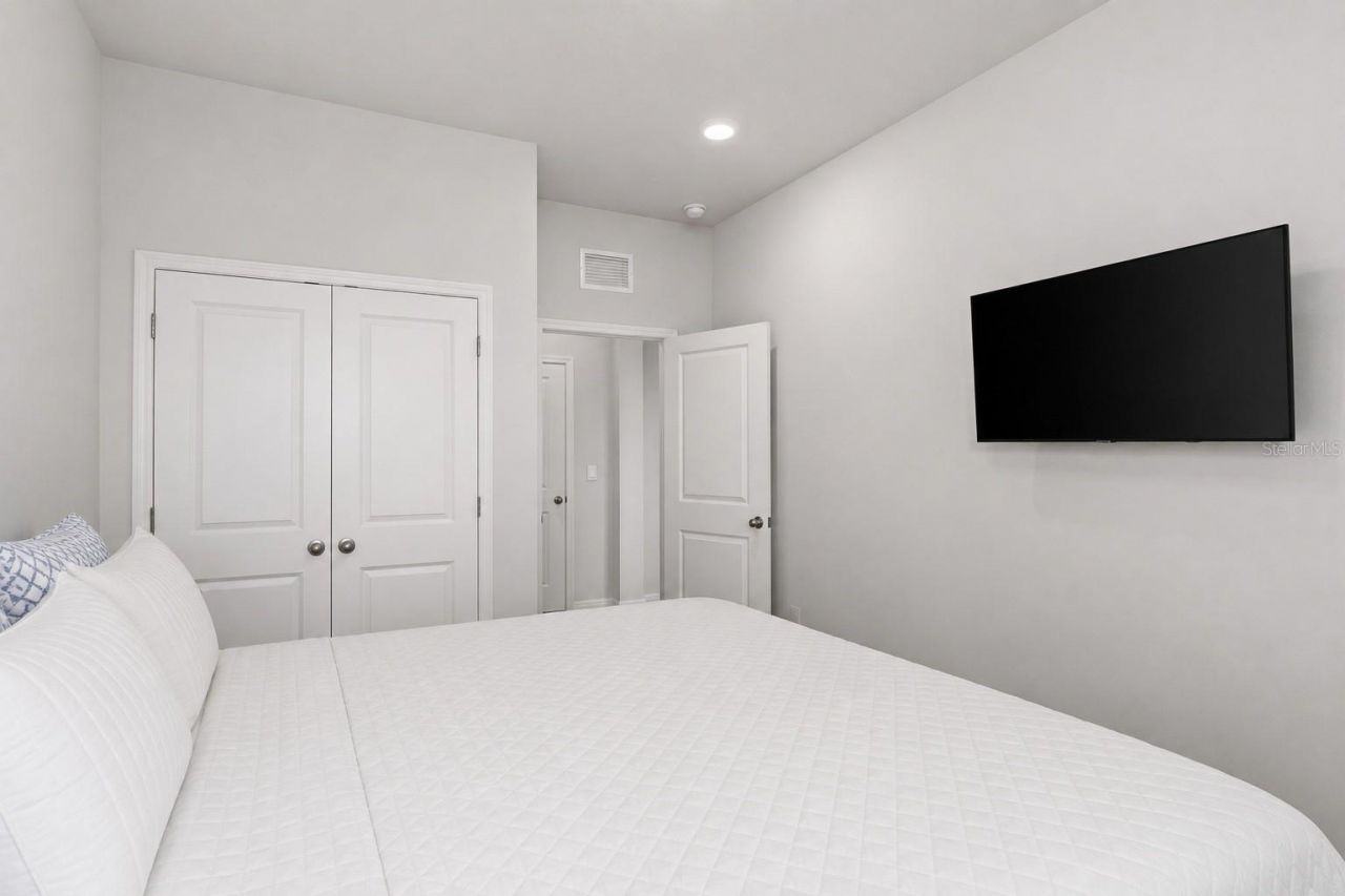 4410 Dusky Dawn Lane, Palmetto, FL 34221 Photo