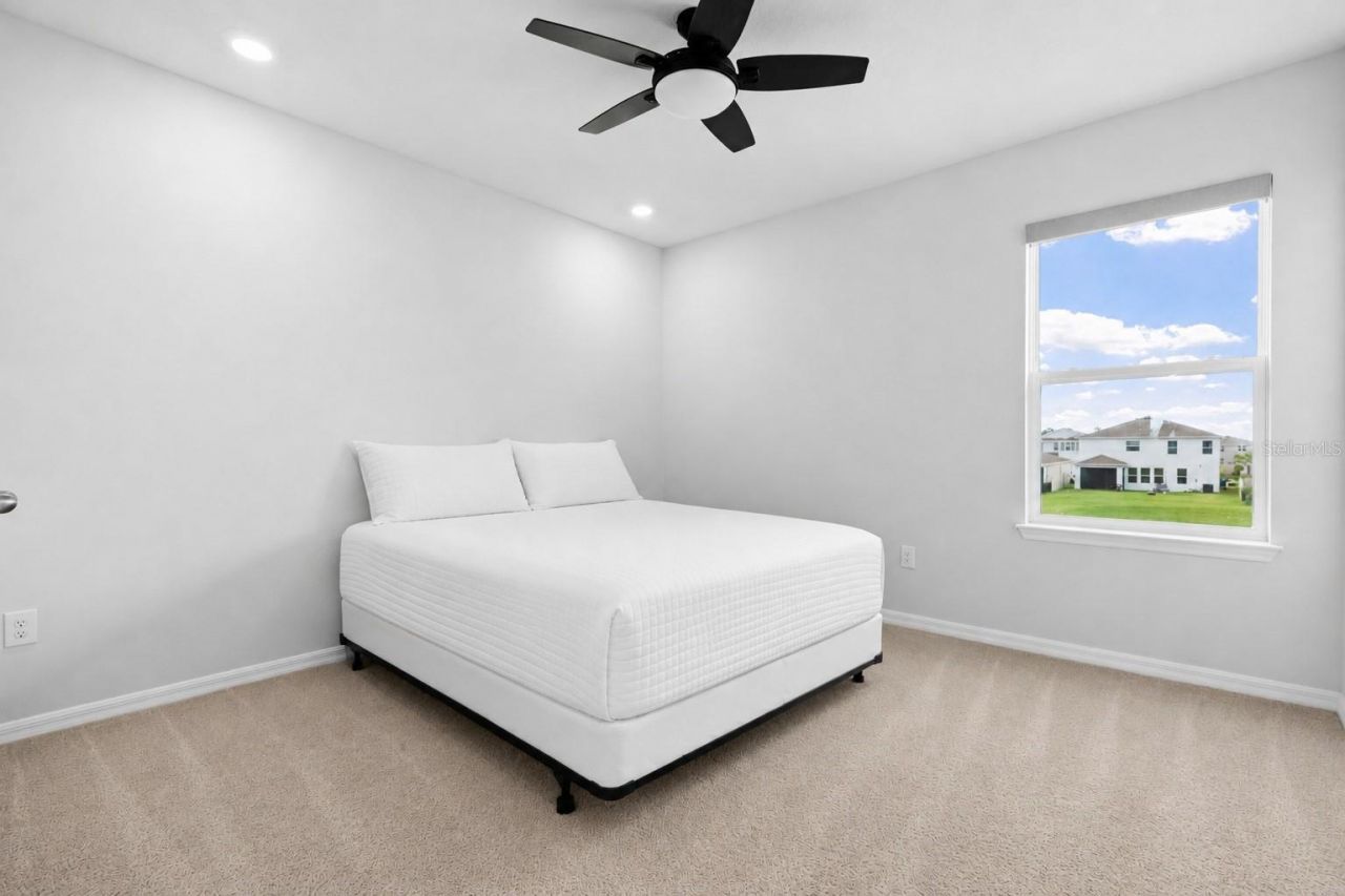 4410 Dusky Dawn Lane, Palmetto, FL 34221 Photo