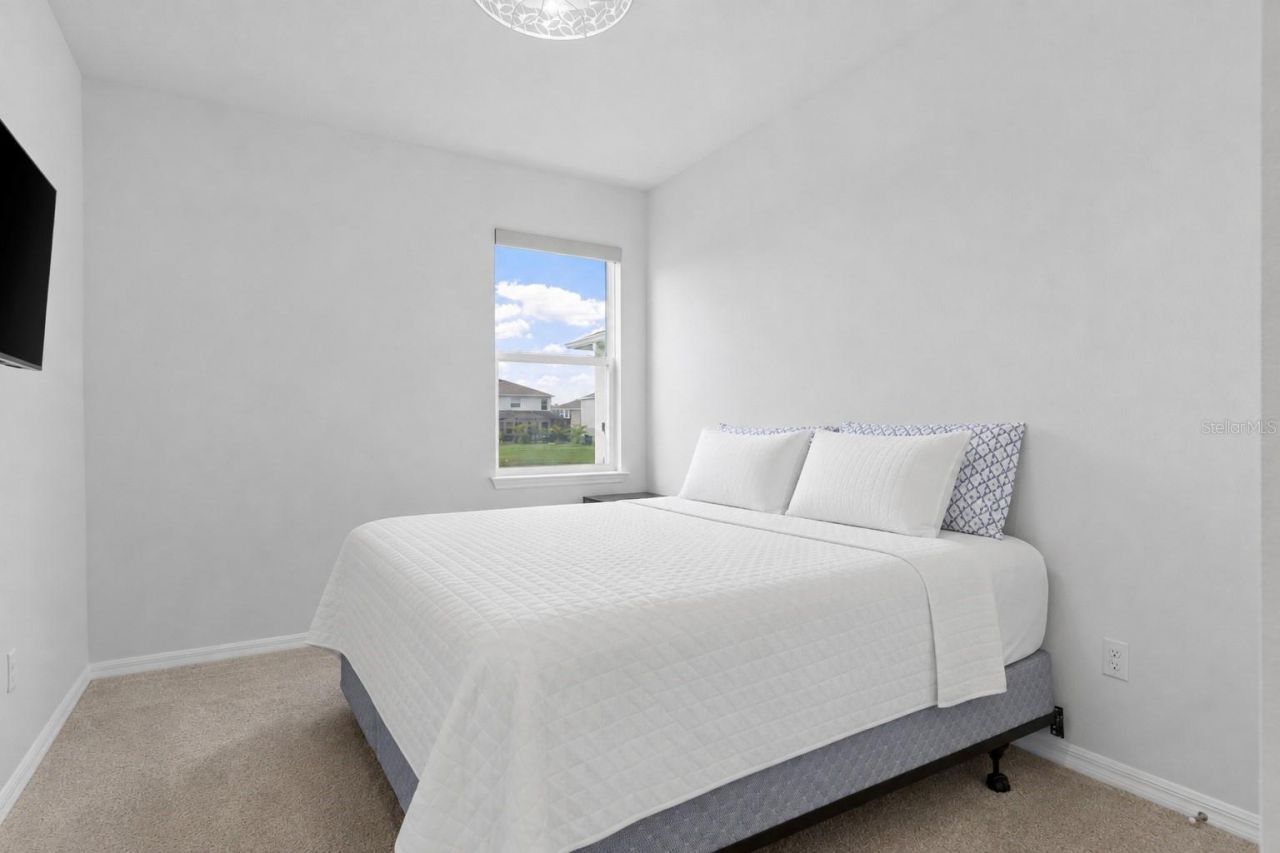 4410 Dusky Dawn Lane, Palmetto, FL 34221 Photo