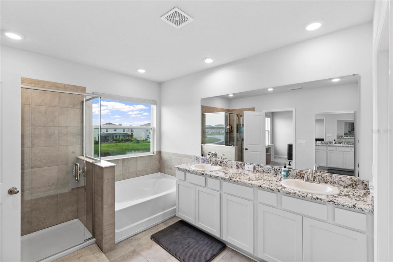 4410 Dusky Dawn Lane, Palmetto, FL 34221 Photo