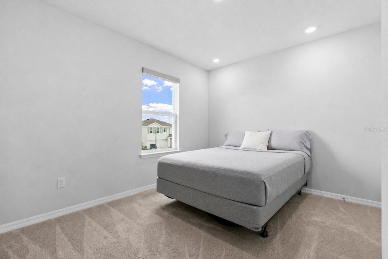 4410 Dusky Dawn Lane, Palmetto, FL 34221 Photo